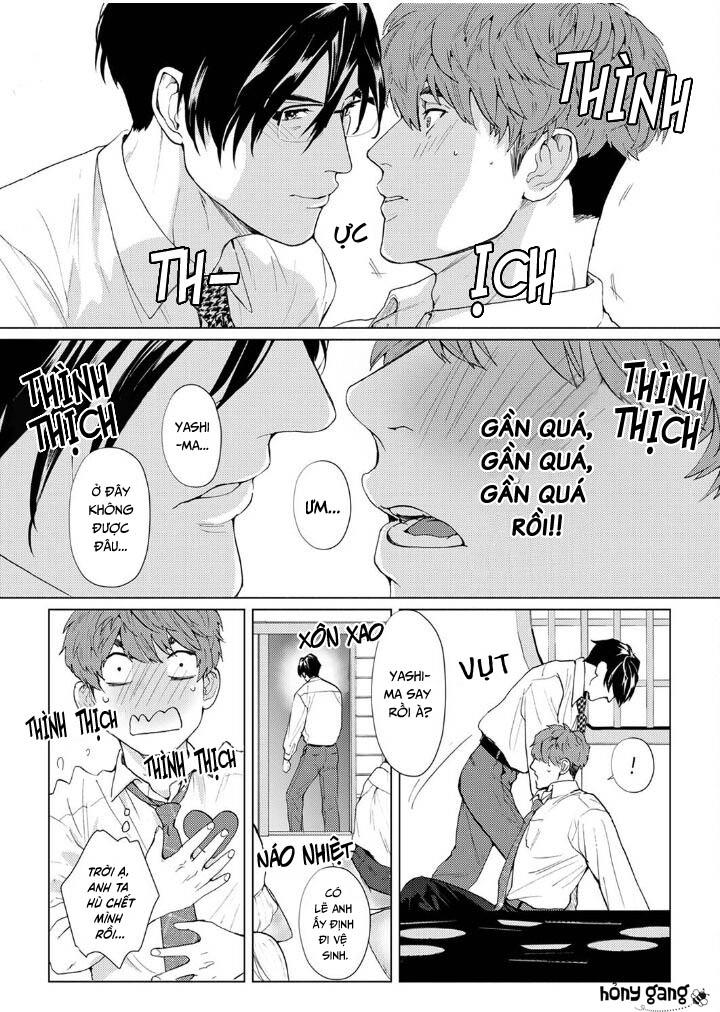 Trang 13