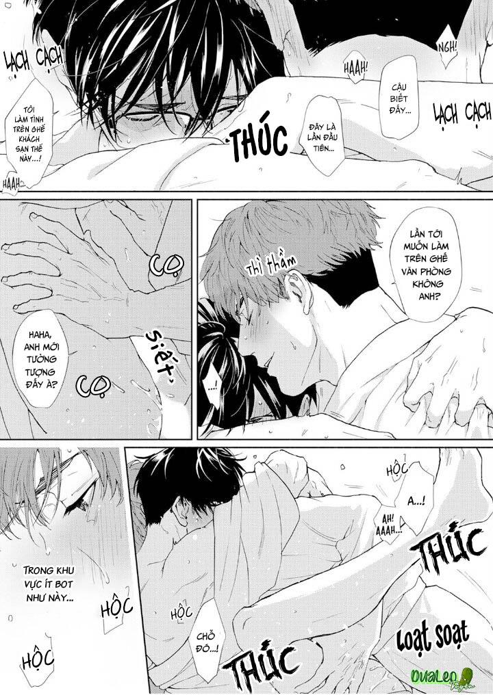 Trang 25