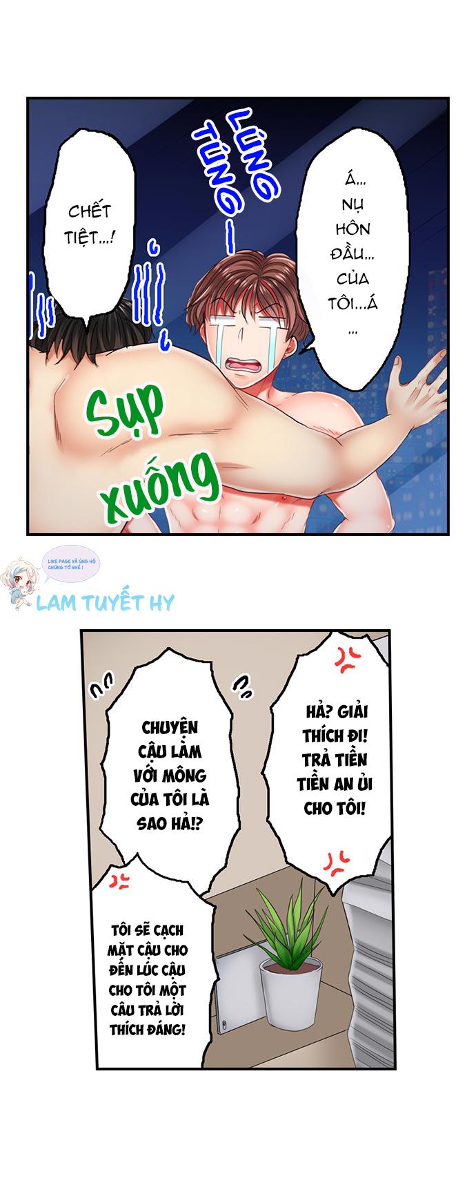 Trang 19