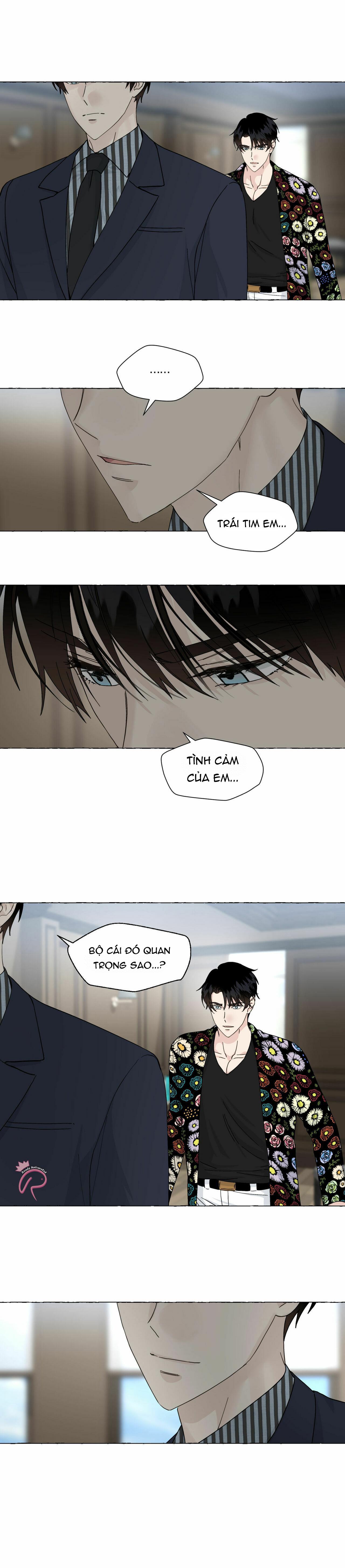 Trang 13