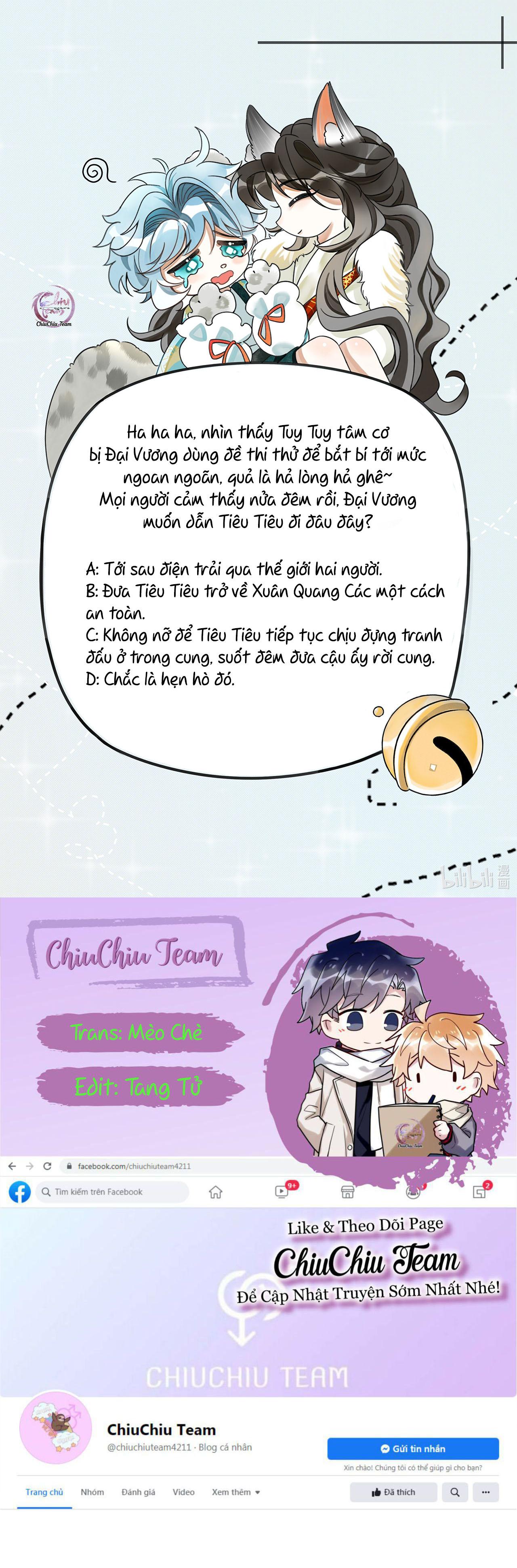 Trang 15
