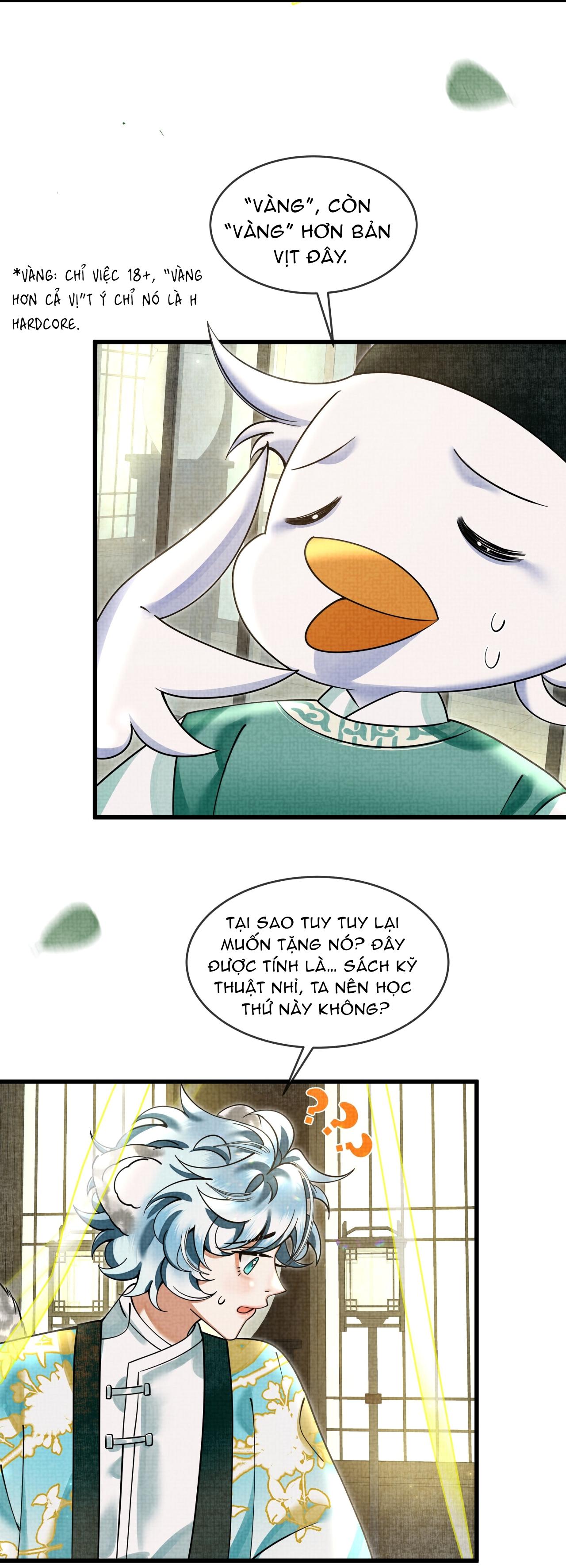 Trang 29