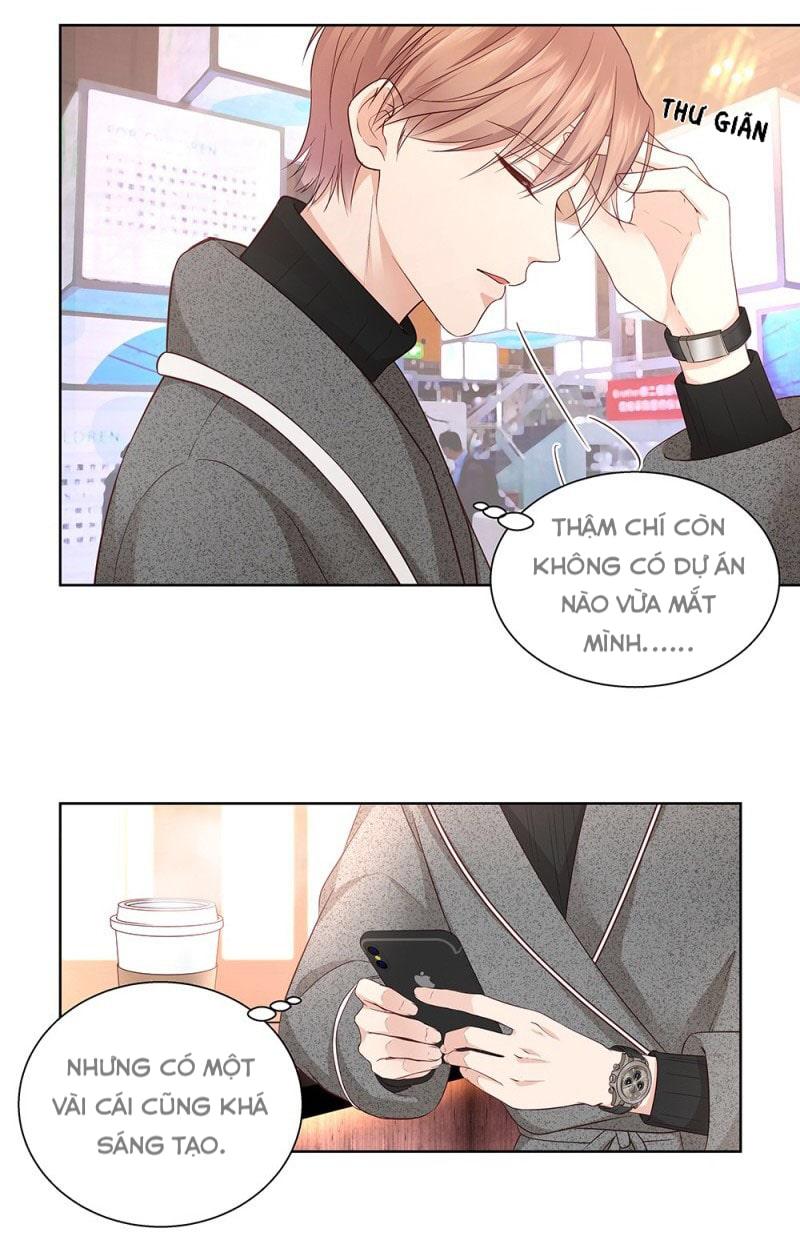Trang 32