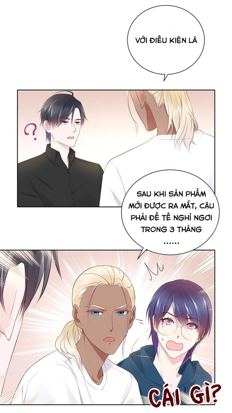 Trang 13