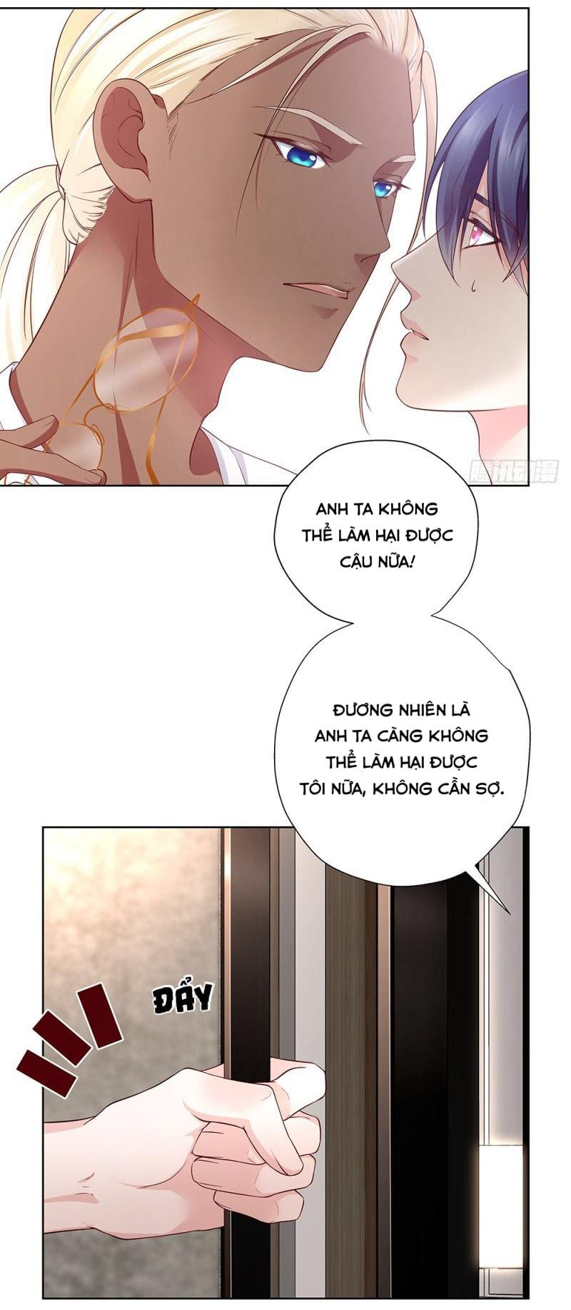 Trang 22