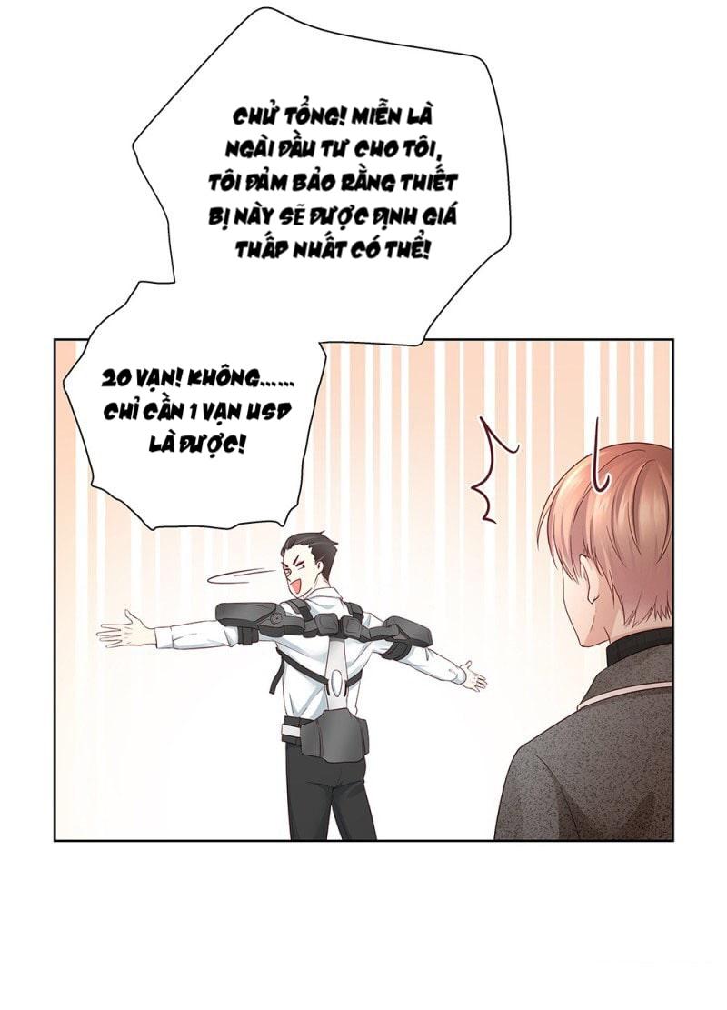 Trang 31