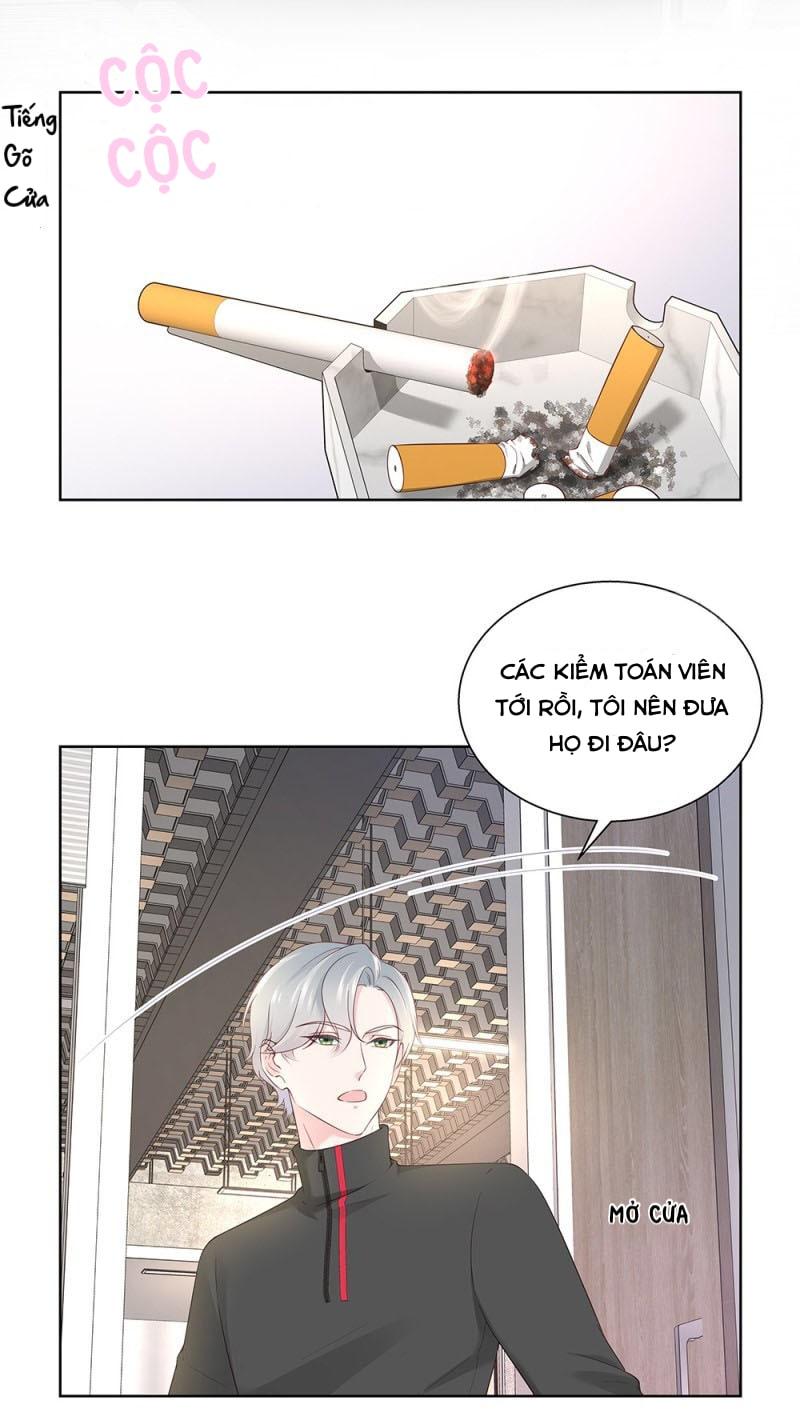 Trang 17