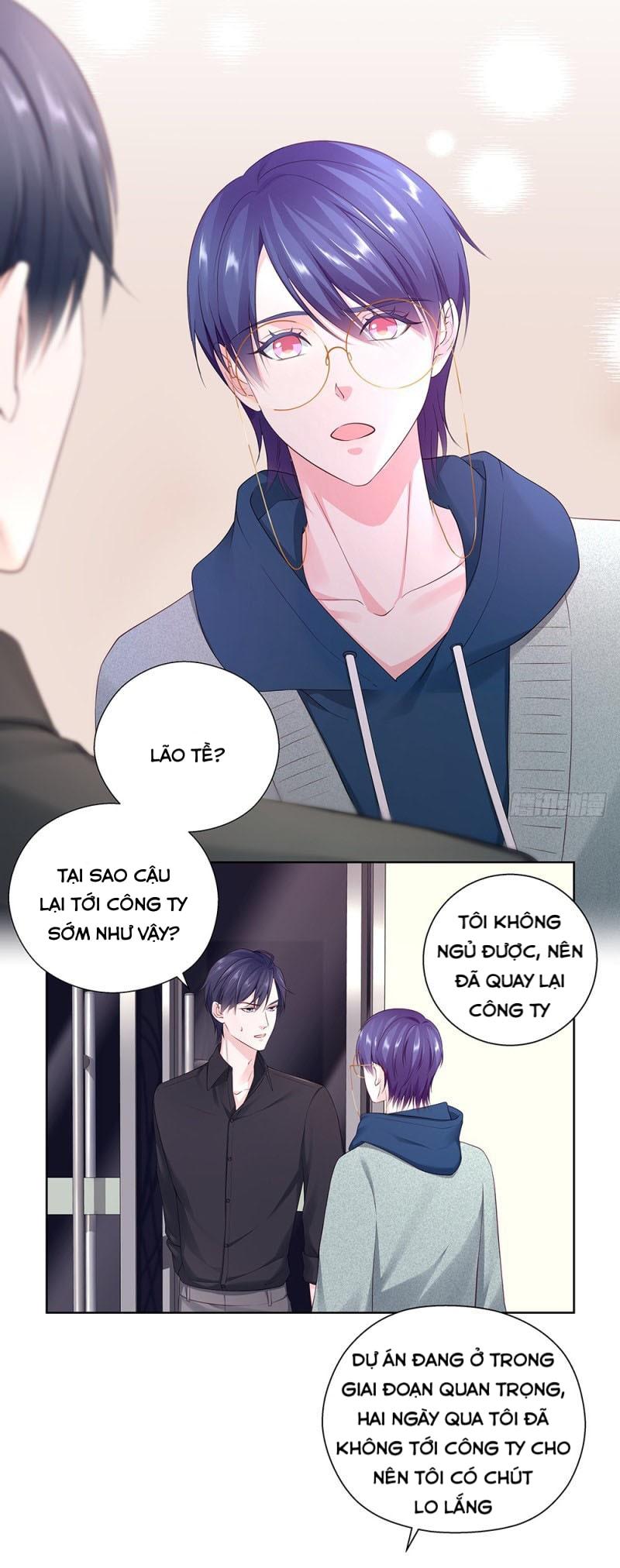 Trang 5