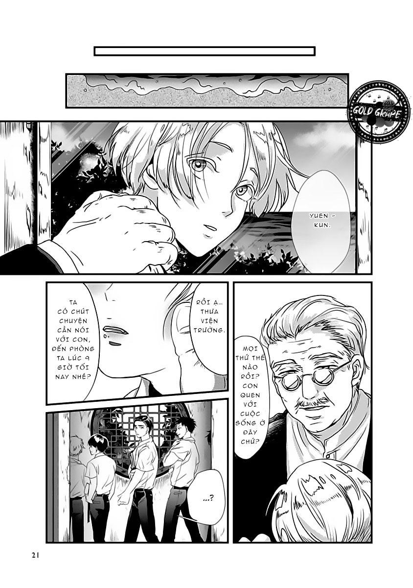 Trang 25