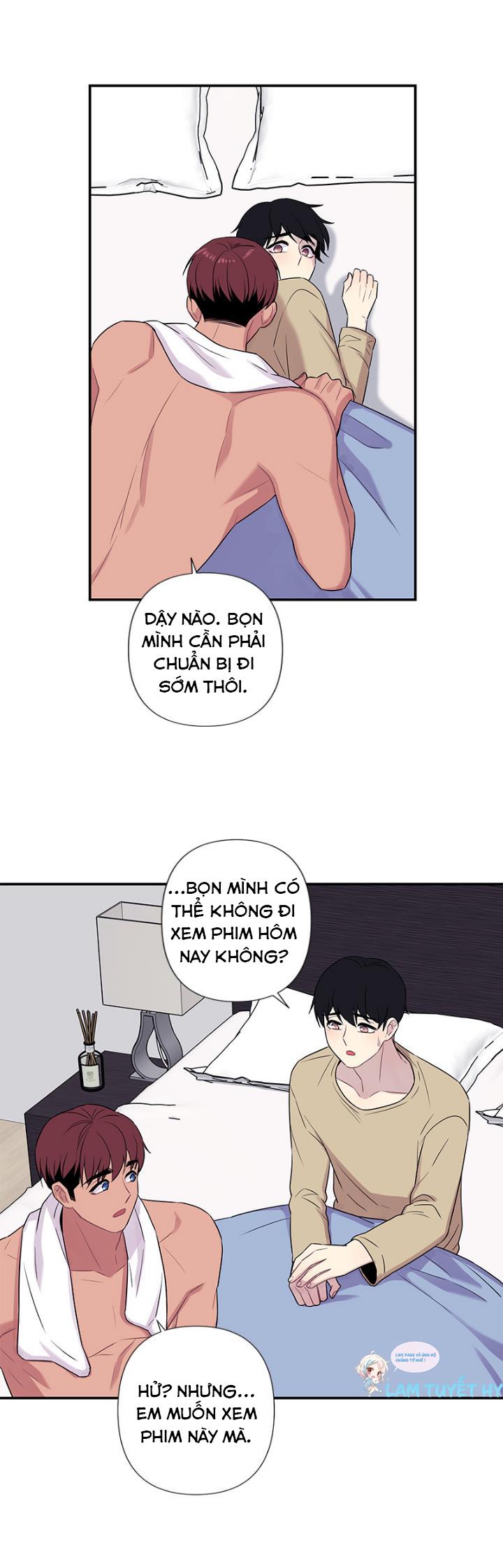 Trang 19