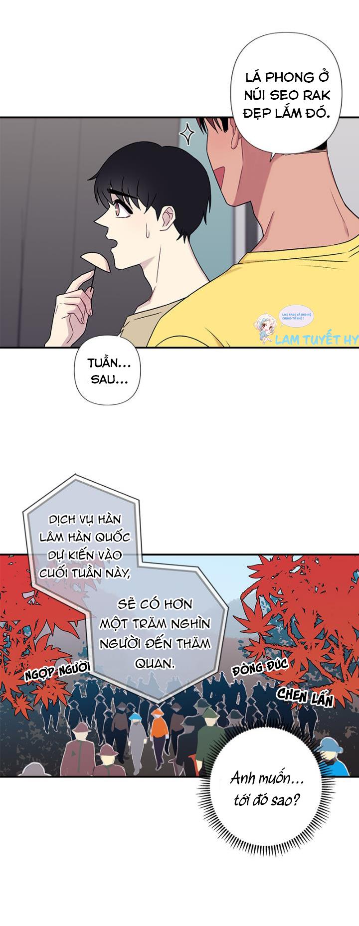 Trang 14