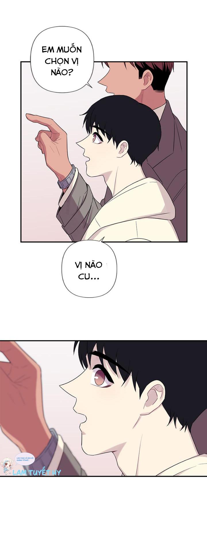 Trang 28