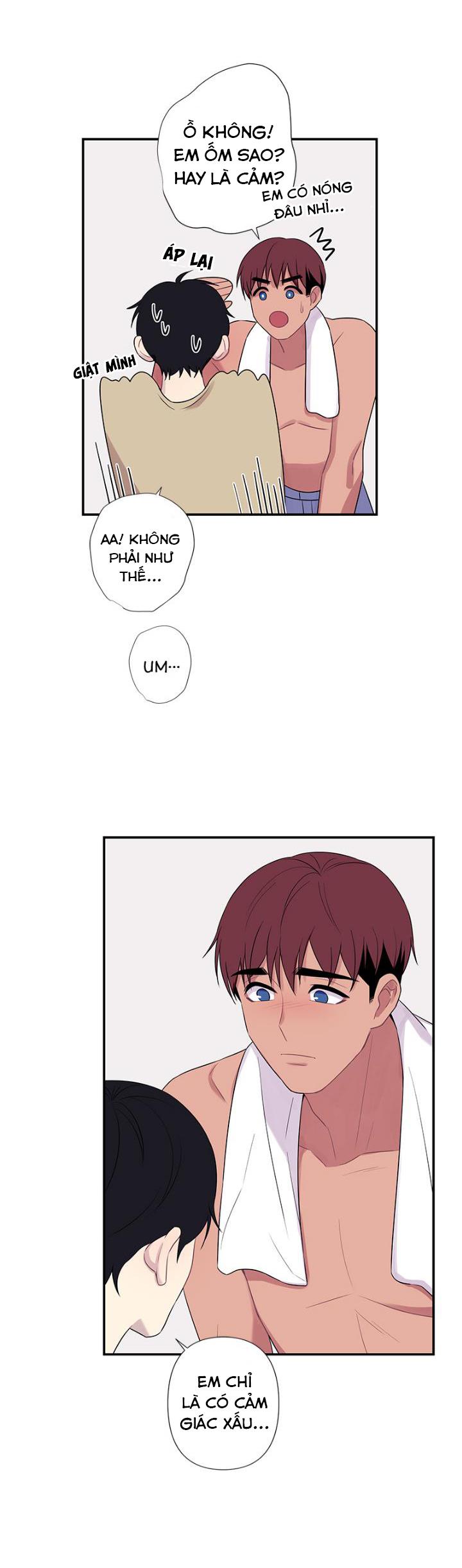 Trang 21