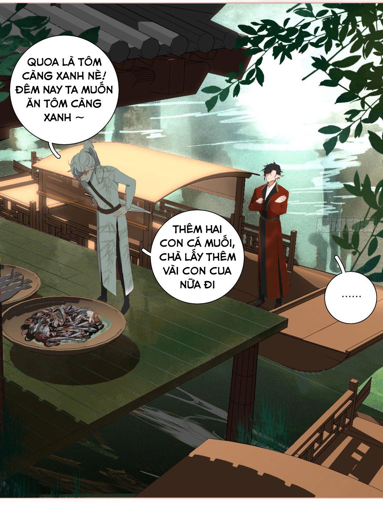 Trang 25