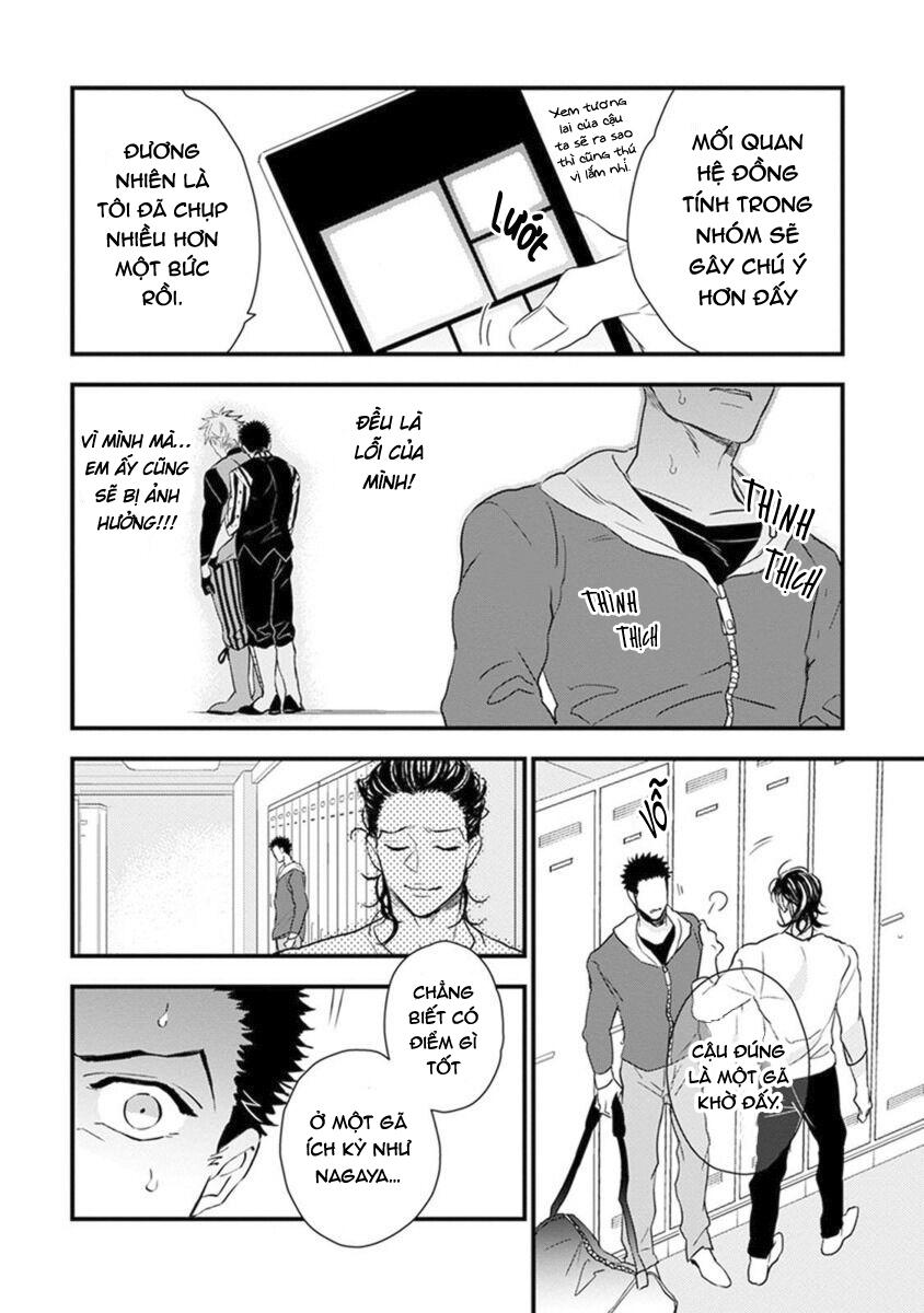 Trang 20