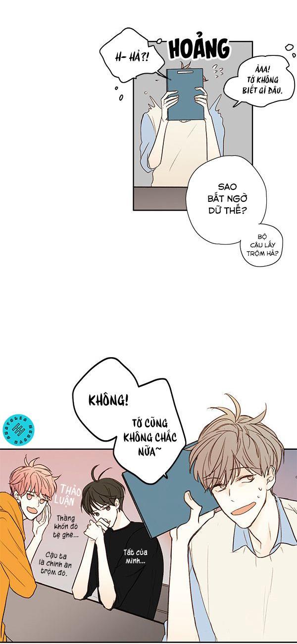 Trang 21
