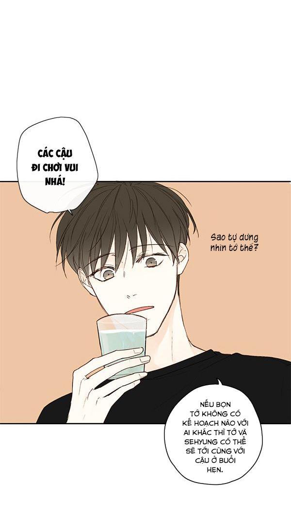Trang 46