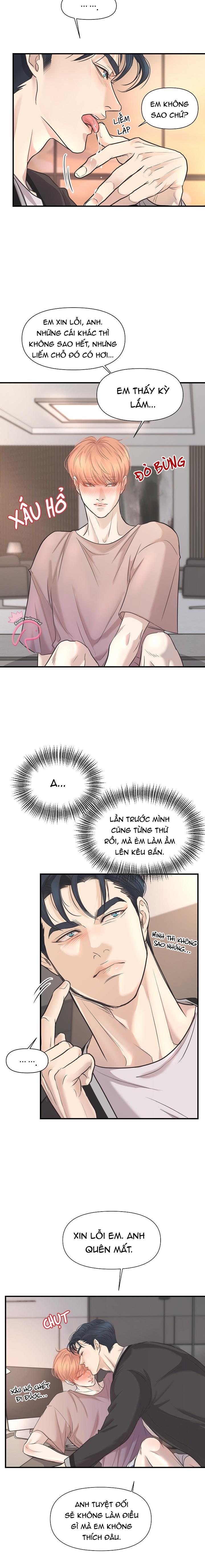 Trang 17