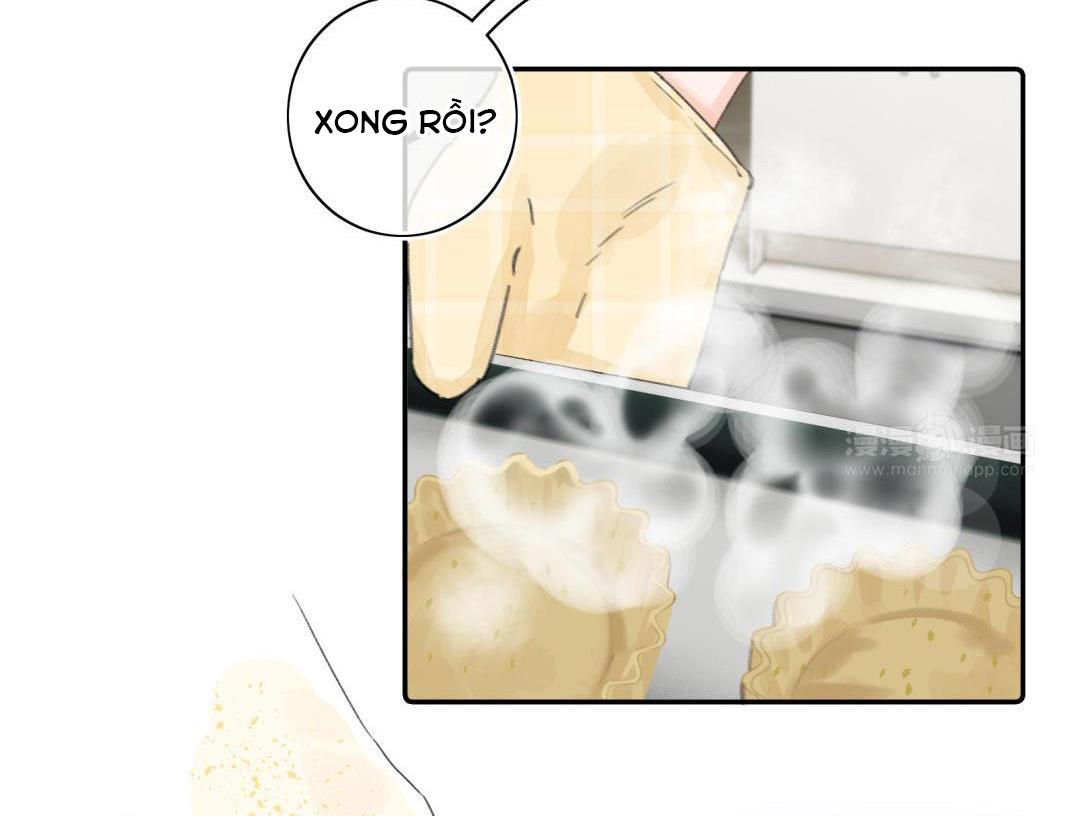 Trang 24
