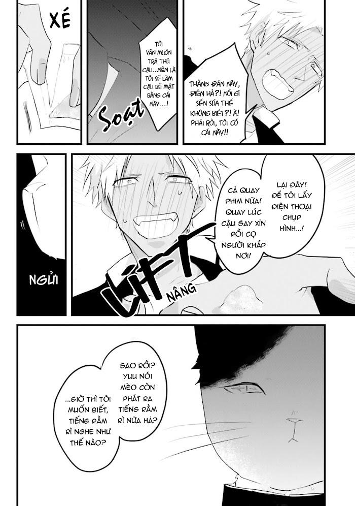 Trang 35