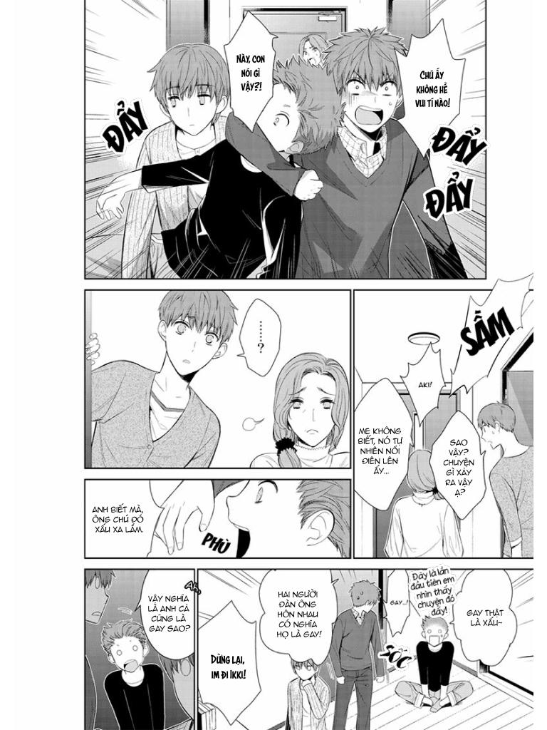 Trang 22