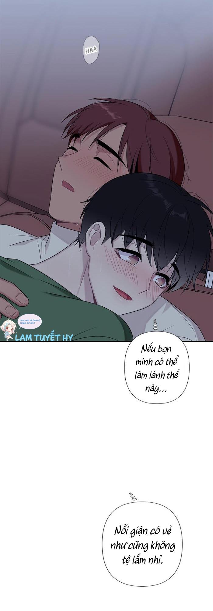 Trang 30