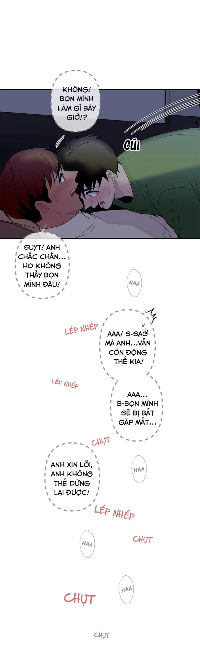 Trang 27