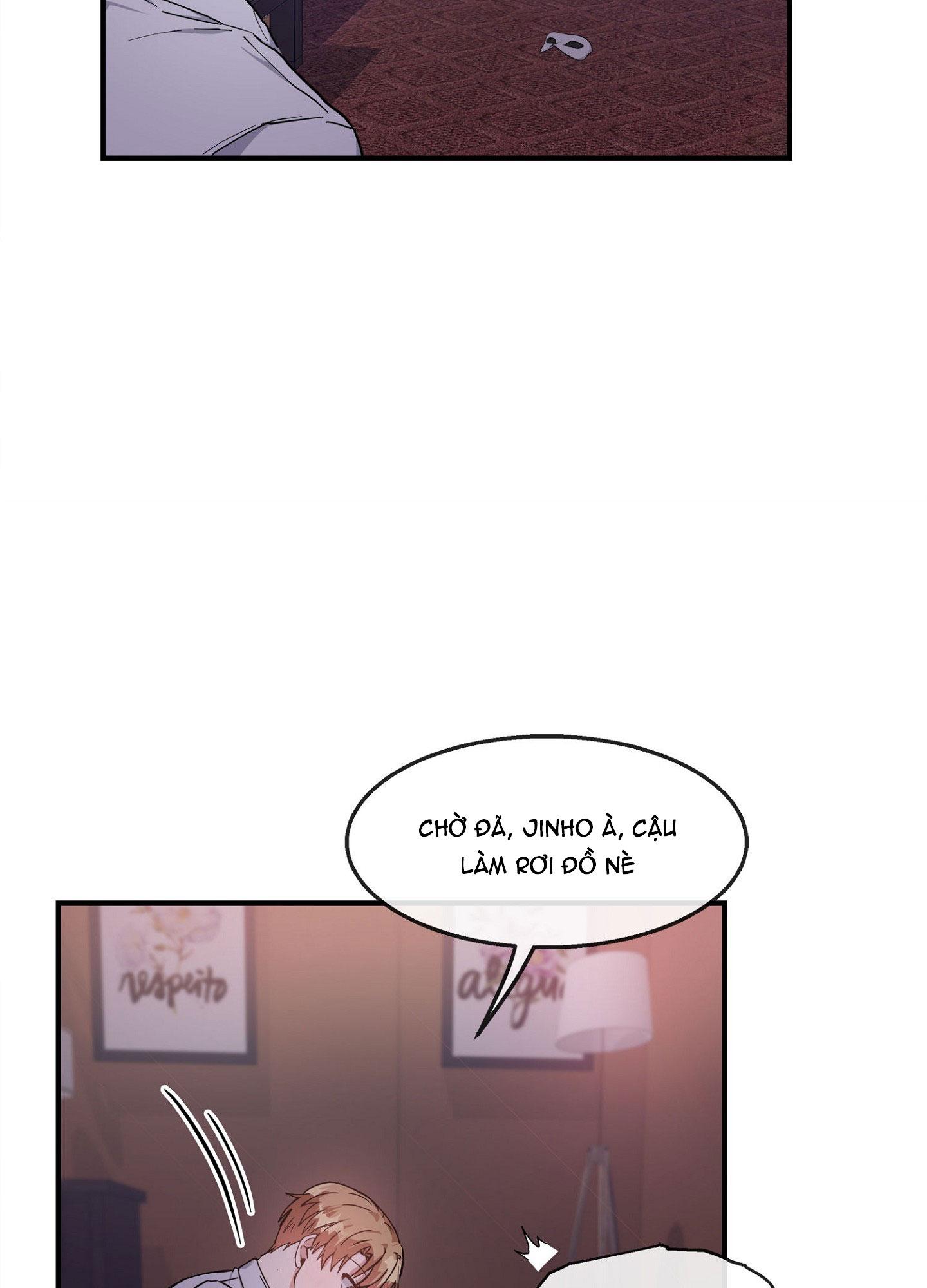 Trang 69