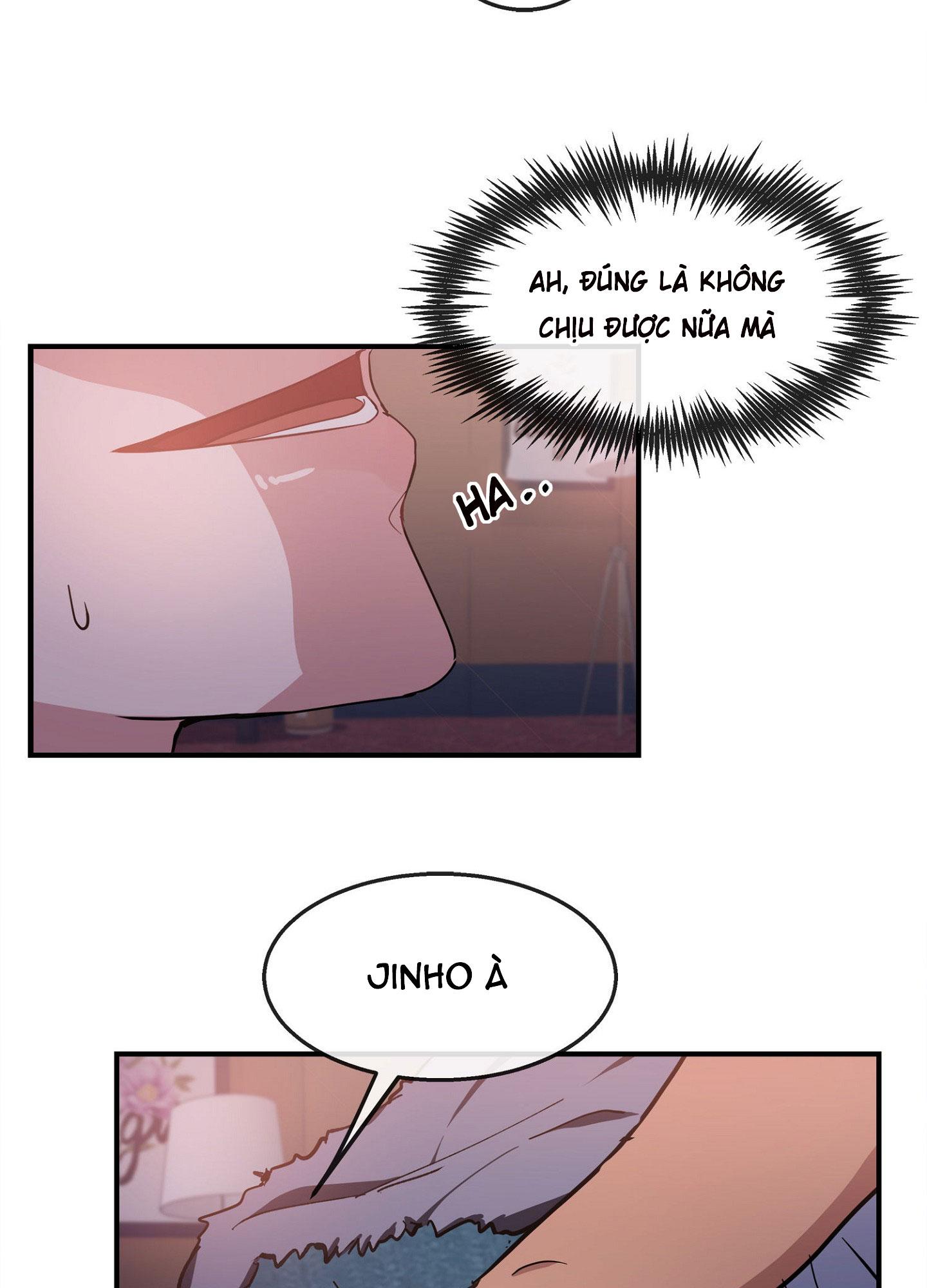 Trang 75