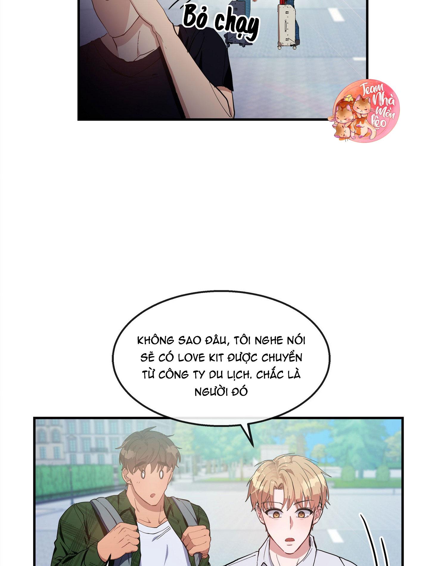 Trang 30