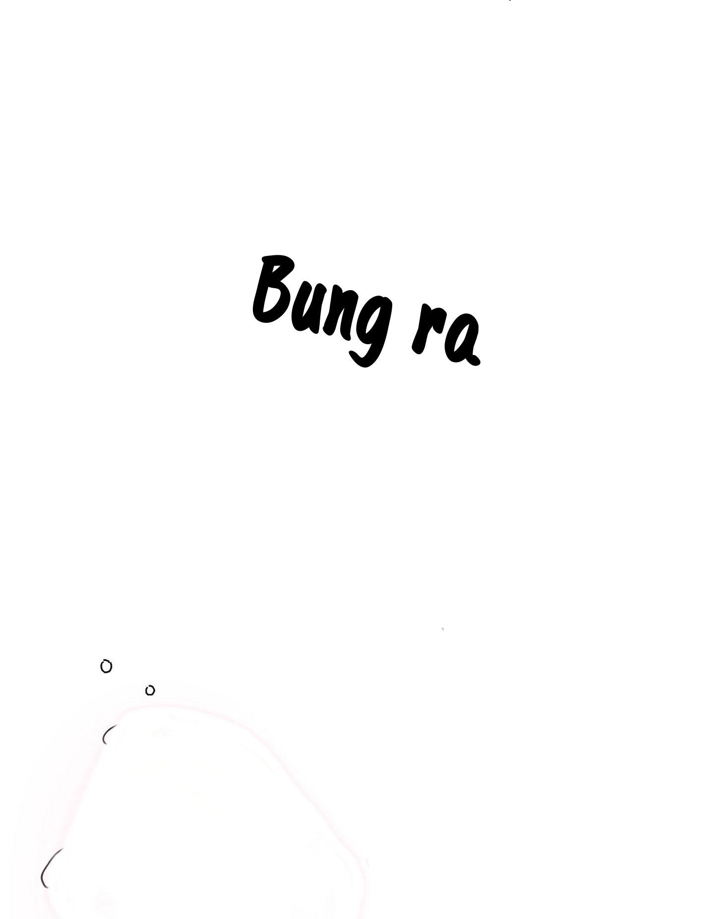 Trang 79