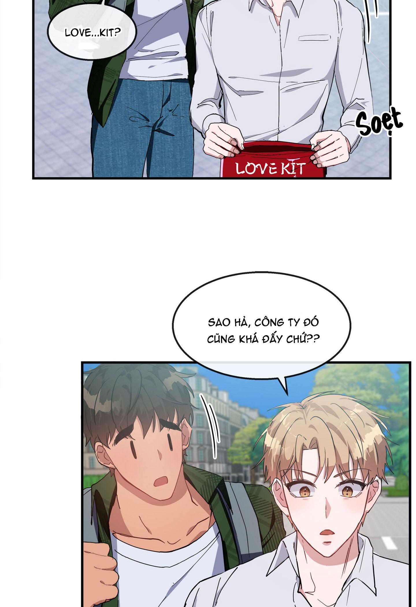 Trang 31