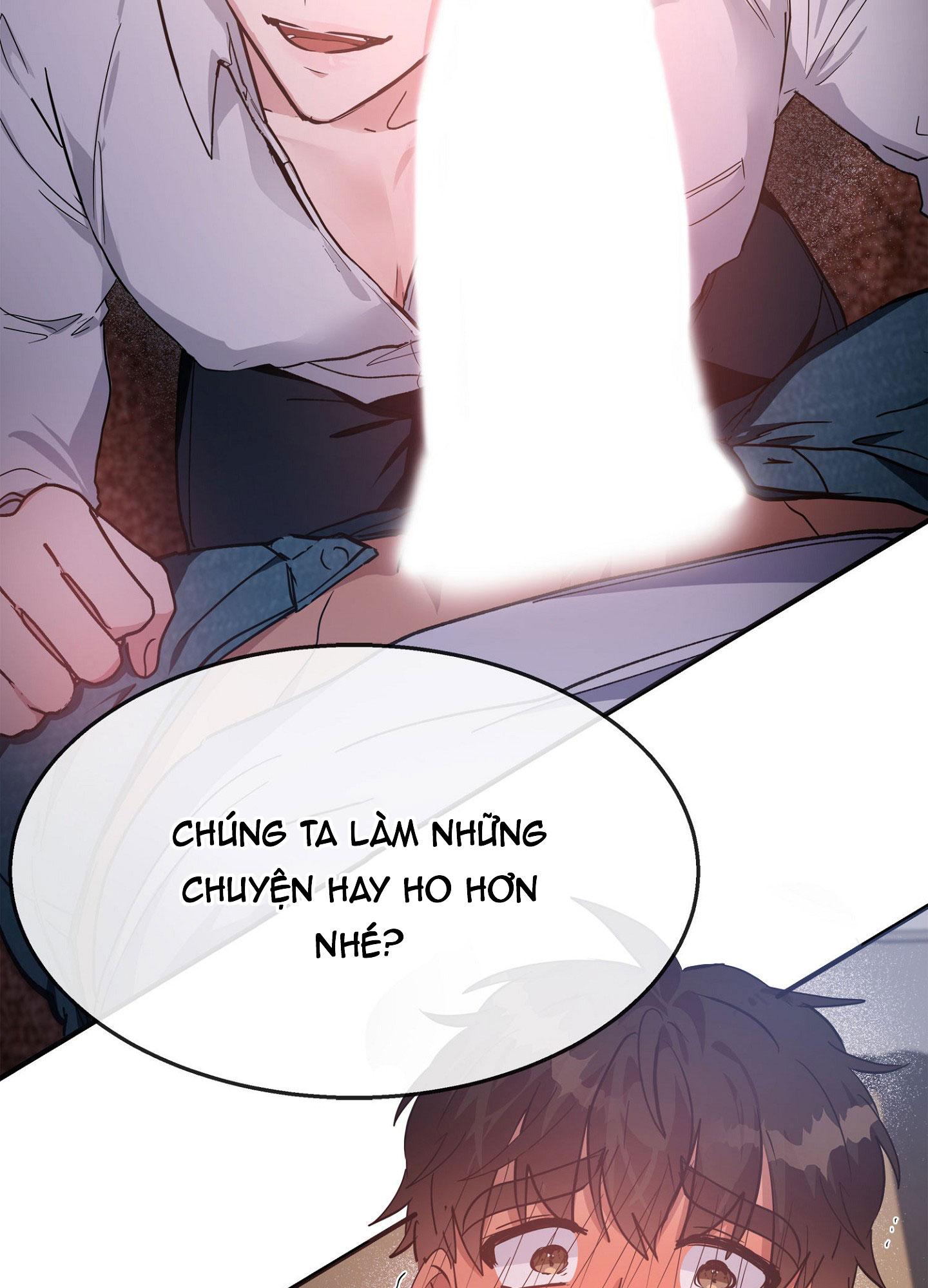 Trang 82