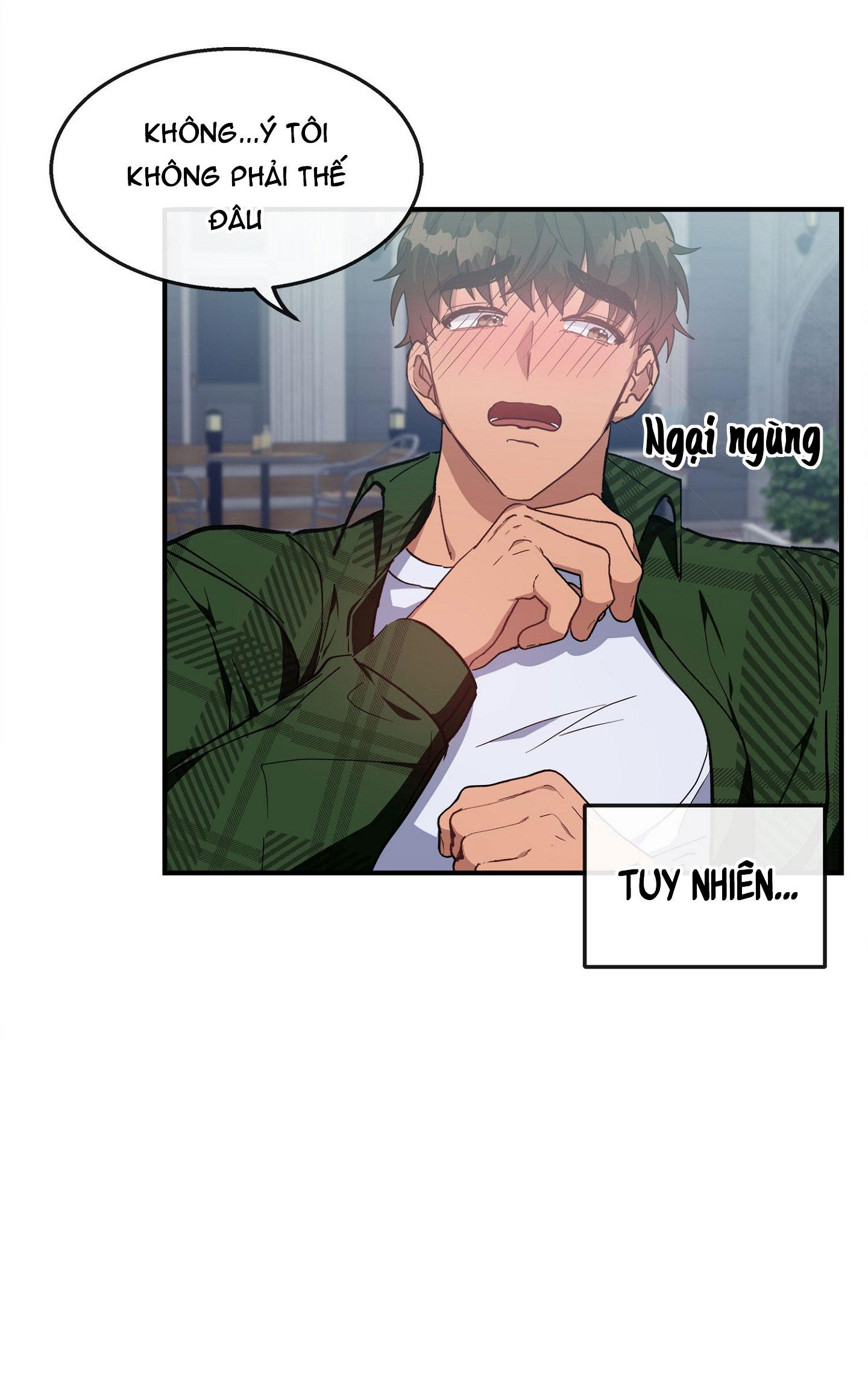 Trang 47