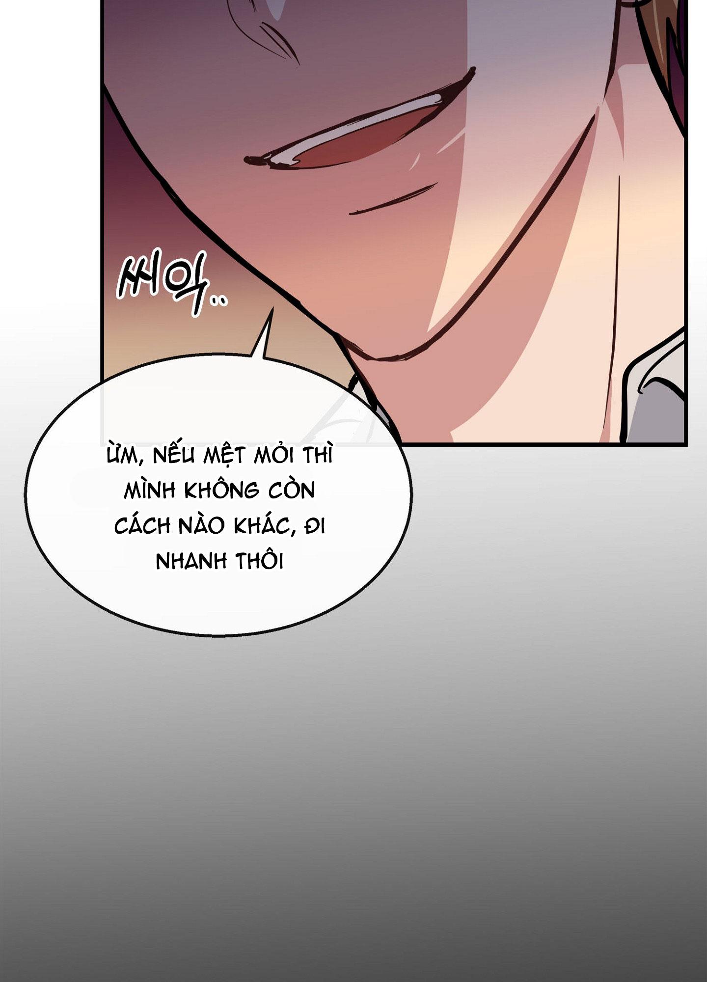 Trang 59