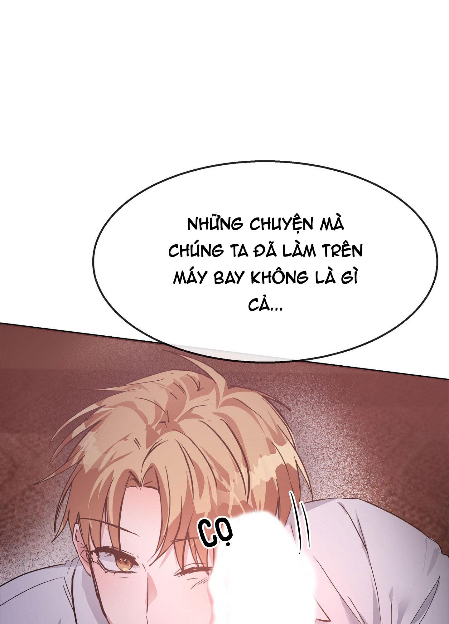 Trang 81