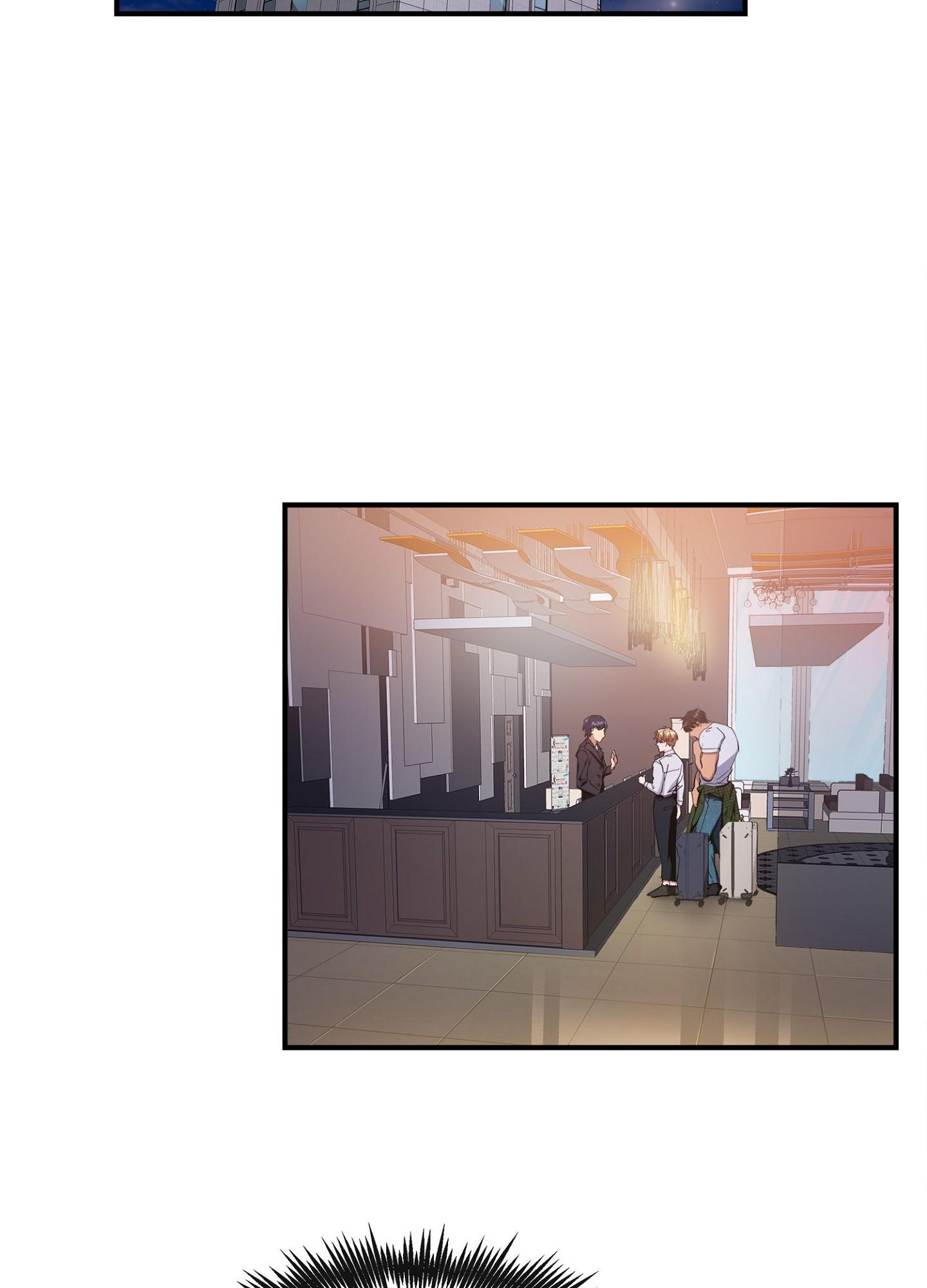 Trang 62