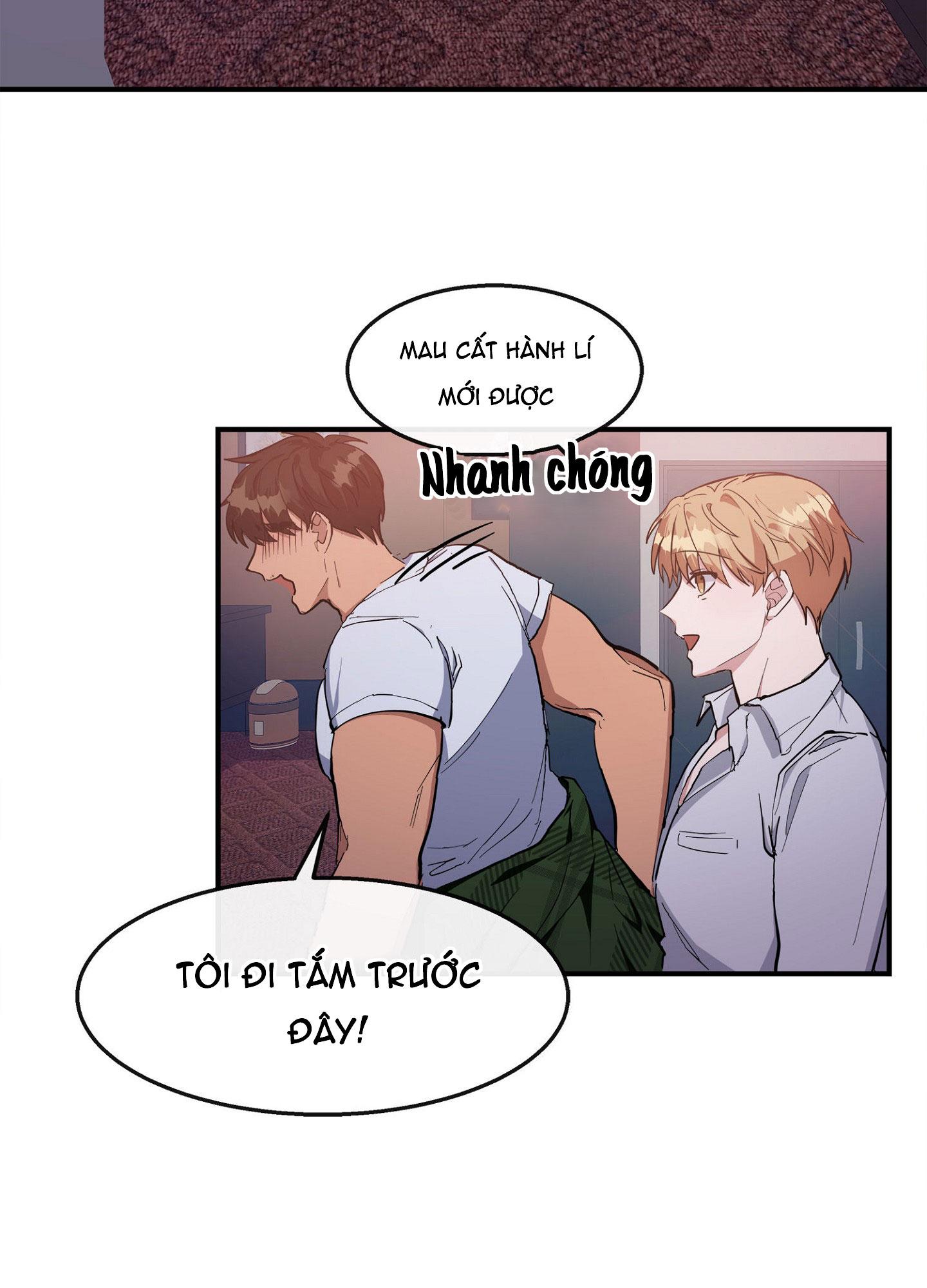 Trang 66