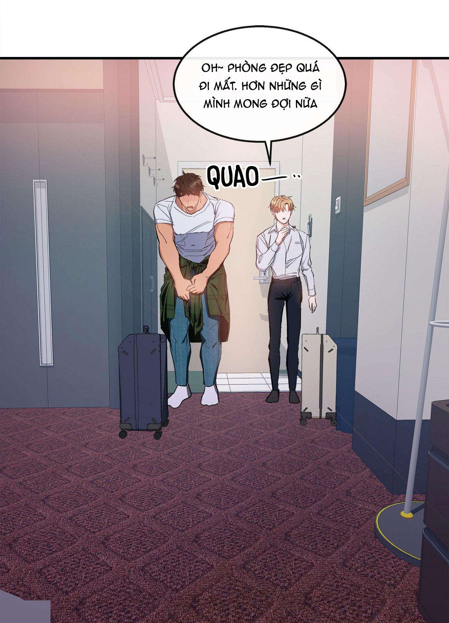 Trang 65