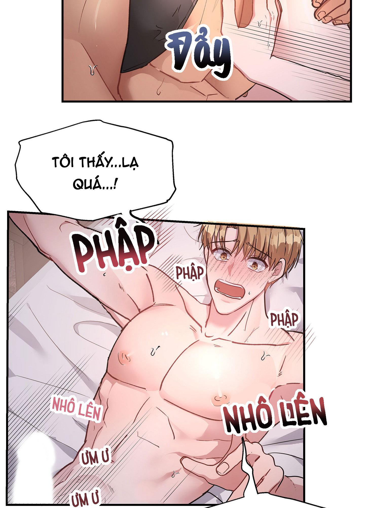 Trang 78
