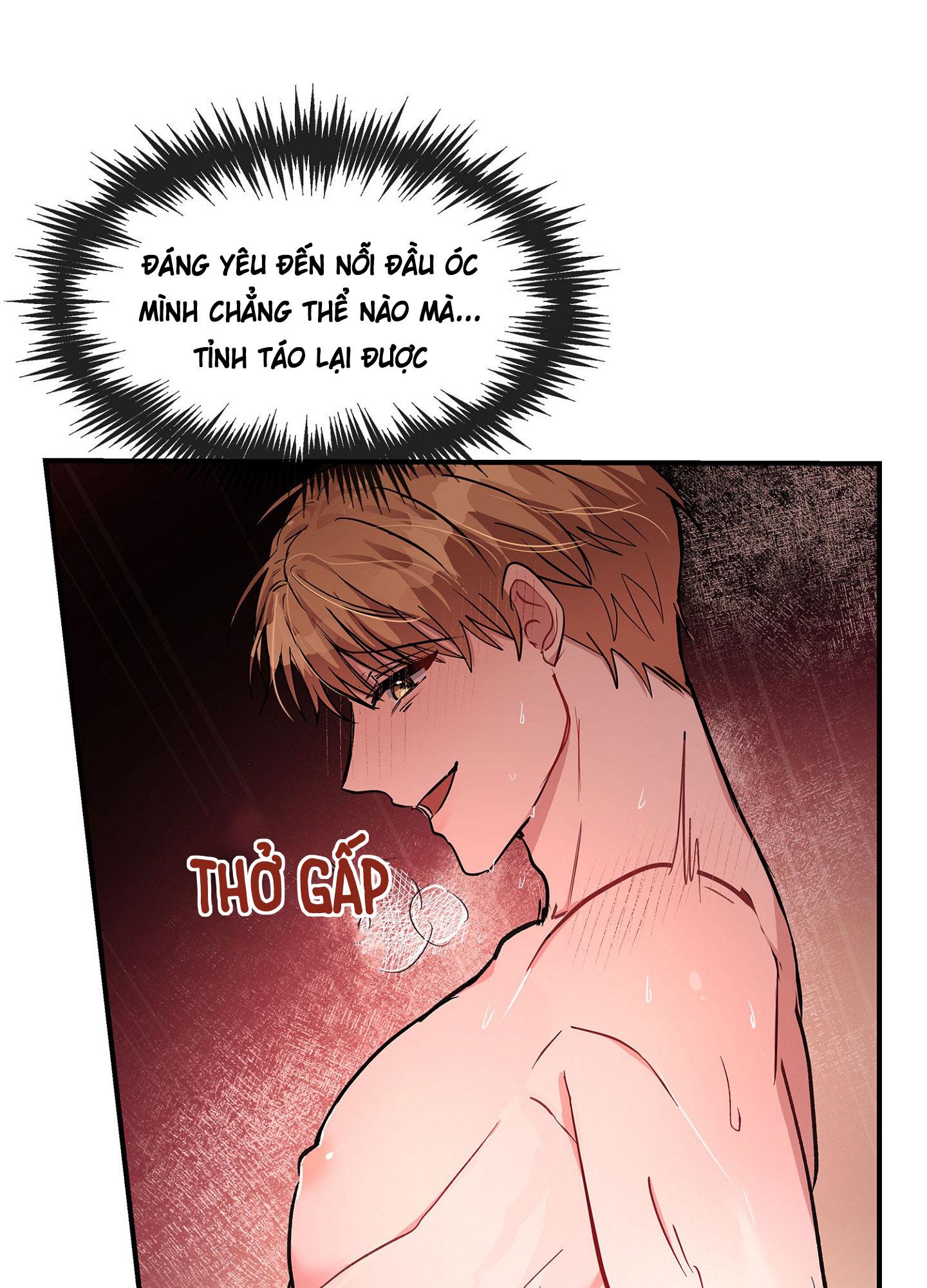 Trang 49