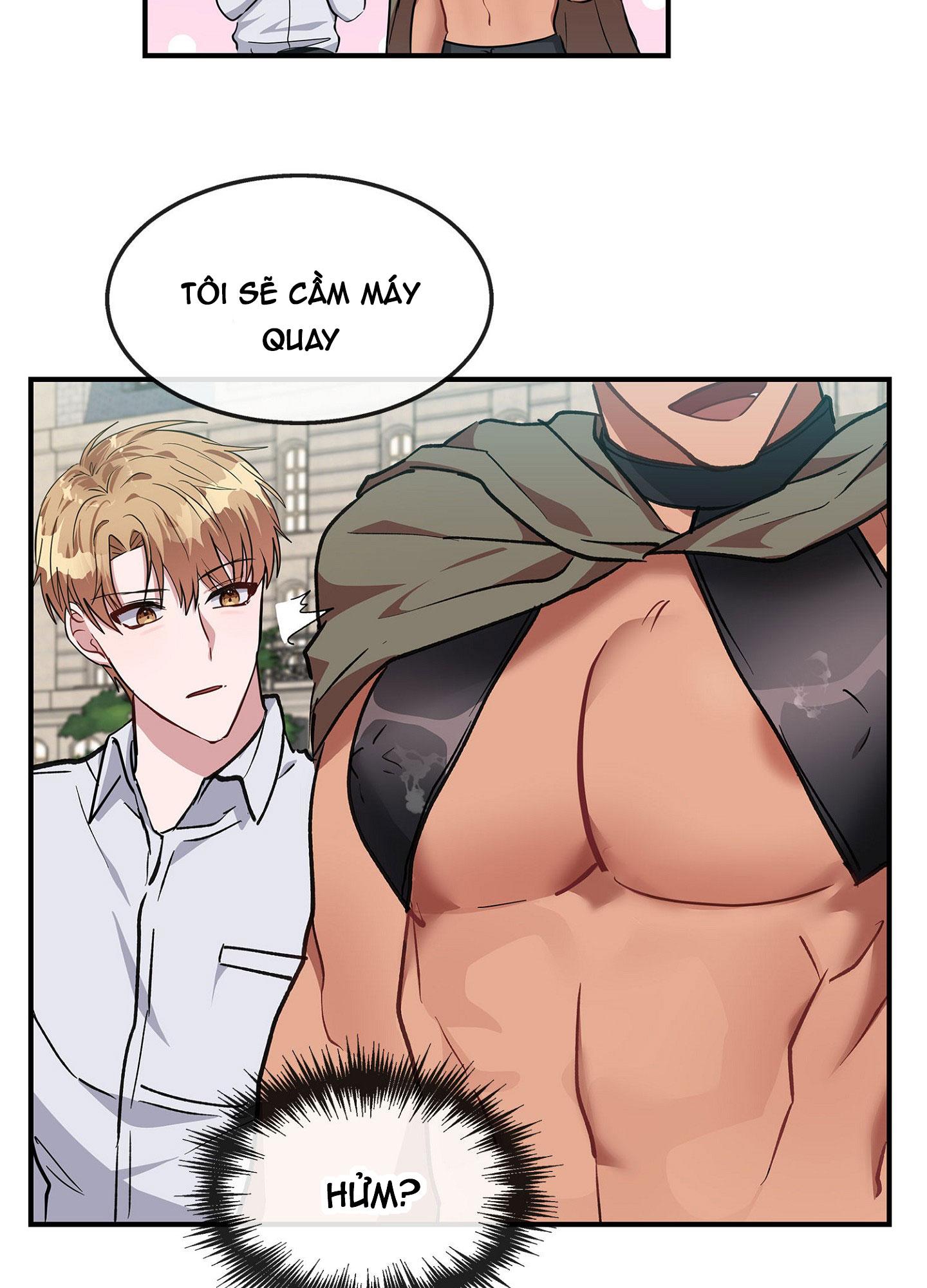 Trang 96
