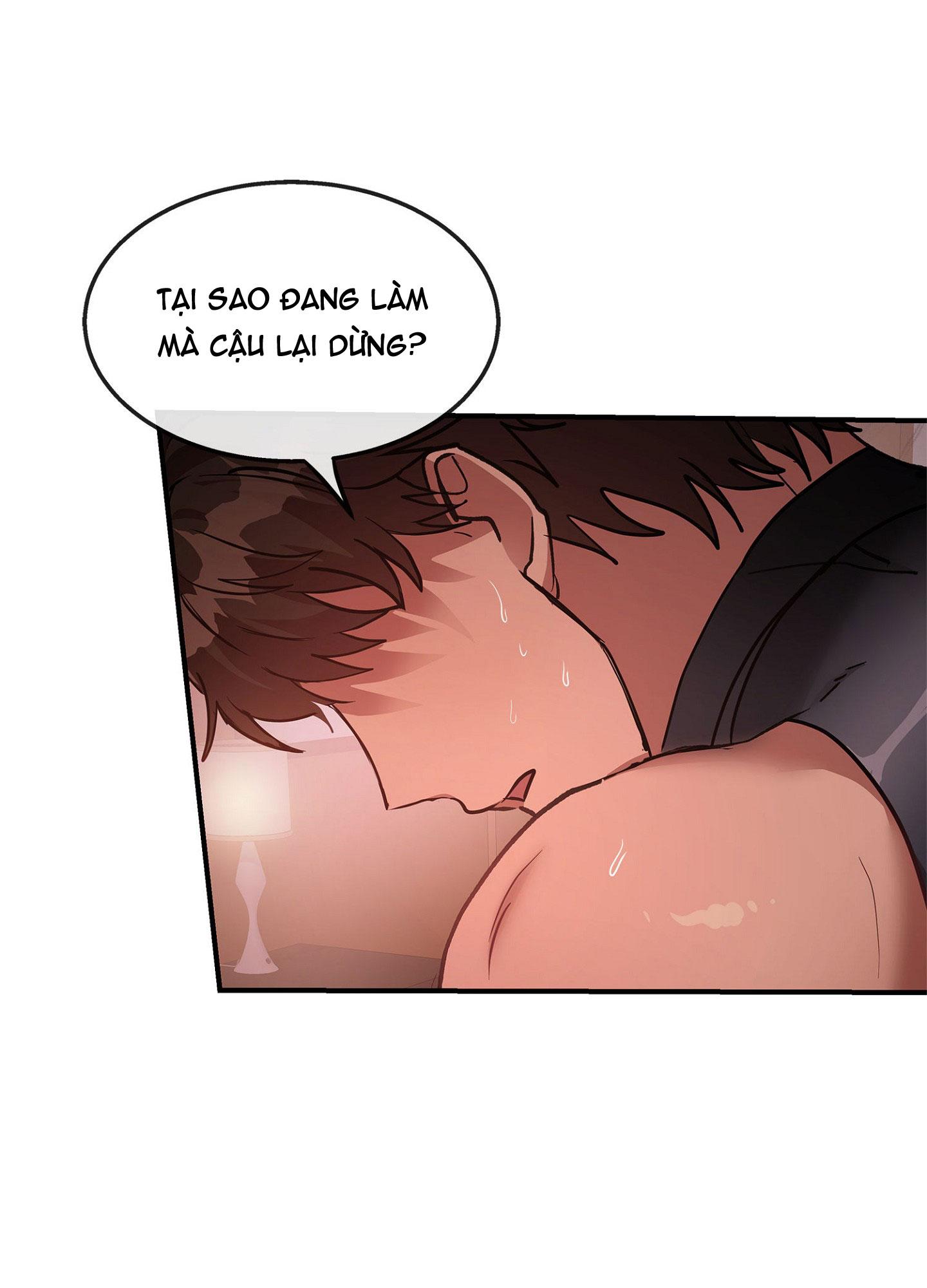 Trang 64
