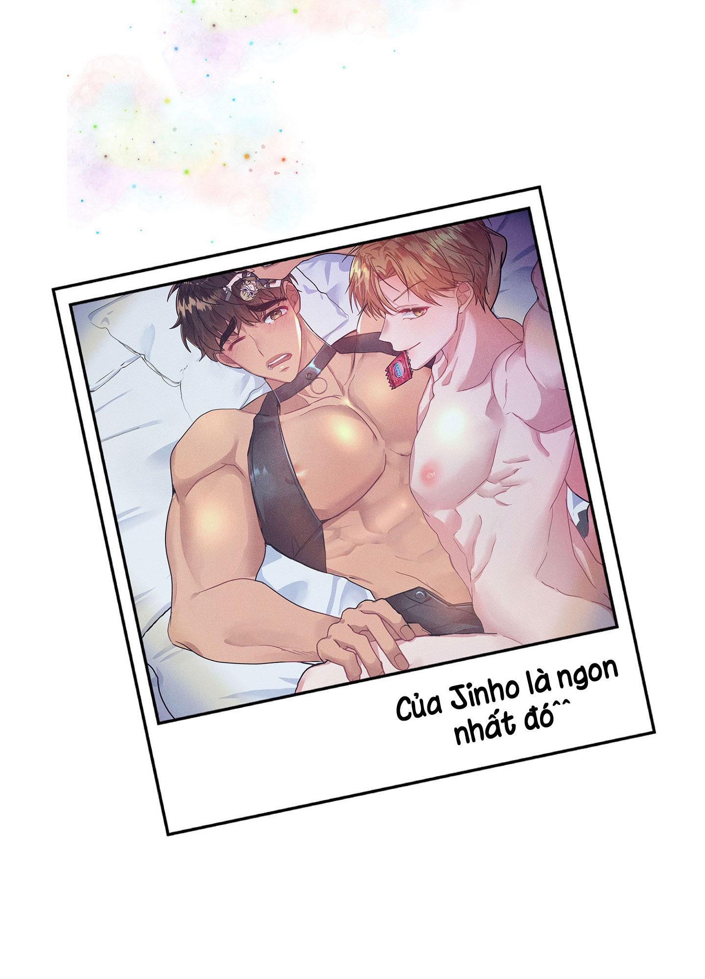 Trang 103