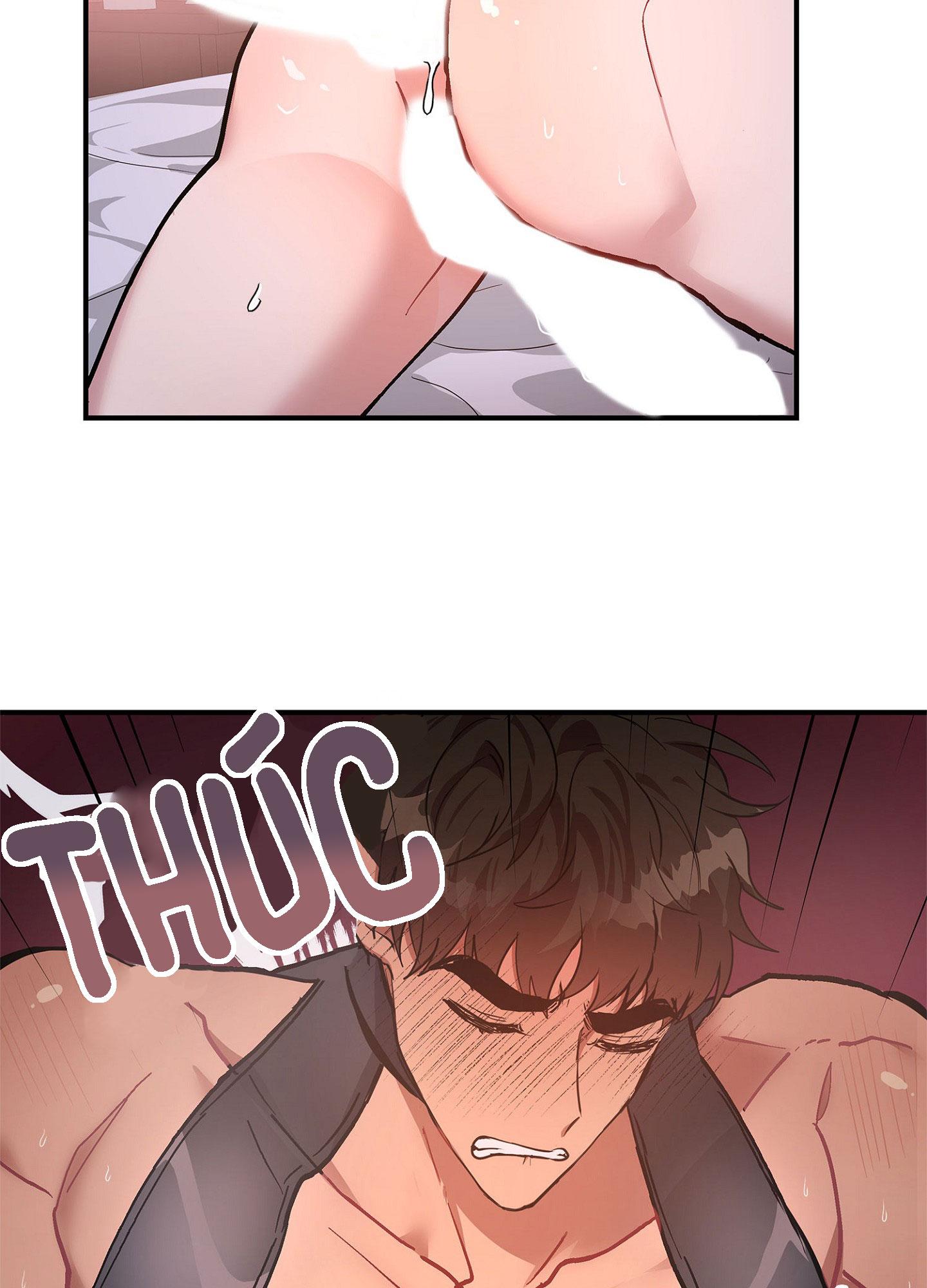 Trang 68