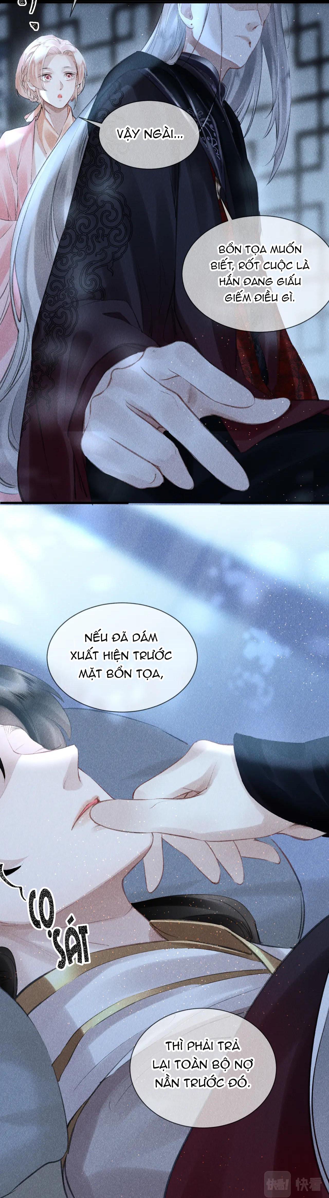Trang 13