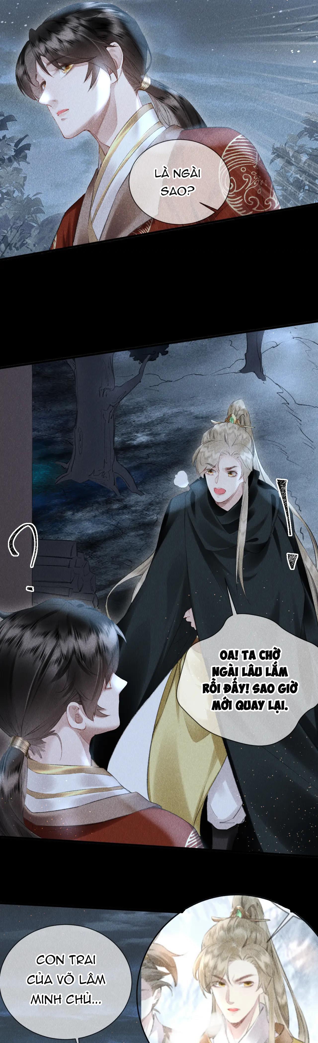 Trang 23