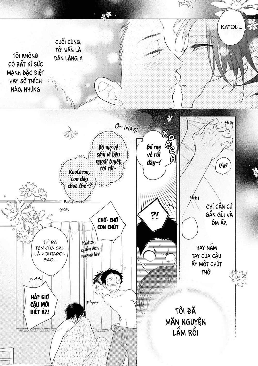 Trang 51