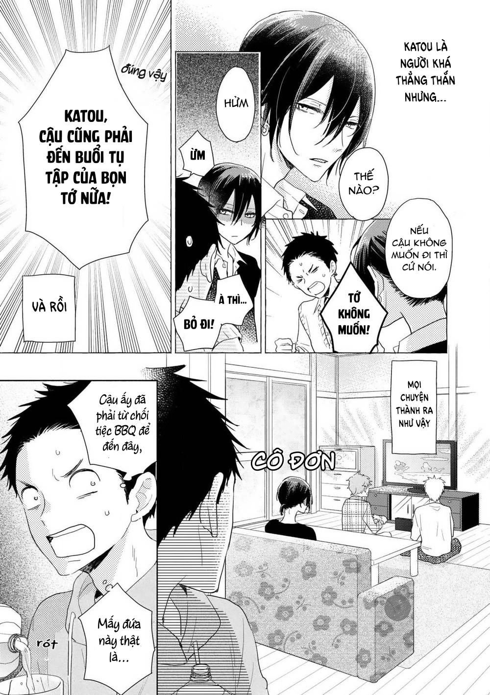 Trang 54