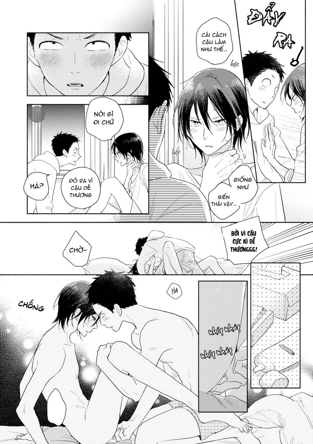 Trang 41
